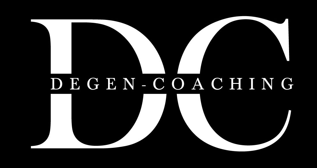 Degen-Coaching